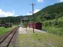 MasakiStation