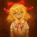 rin-satsuki-the-abandoned-heroine-v0-83uevc3ijg8d1
