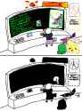smallfriesgonnafry