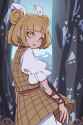 cb5b2944e46ed77f0ee654e1a7c233d3