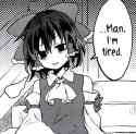 reimureimu