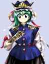 Th09Eiki