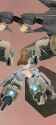 Screenshot_20250612_165954
