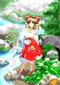 Zun008