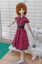 DSC_4481-dt (2048)