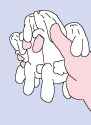 Made on may 26._image