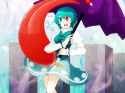 __tatara_kogasa_touhou_drawn_by_nagihara_rion__ff962b63fdf6870952d08c94f3d23ea9