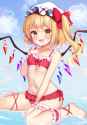 __flandre_scarlet_touhou_drawn_by_shirotsuki_shirone__1da7811c022fce1de0f33ed6af268563