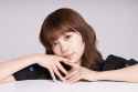 Kohara Konomi from Kohara no Heya