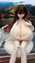 doll___zz88tt____23949594c574761c2f416ba4de400140