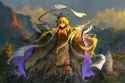 __matara_okina_touhou_drawn_by_ge_dazuo__bfb00fbfbad3062a03e7ef57284ab3b9