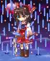 __hakurei_reimu_touhou_and_1_more_drawn_by_pote_ptkan__5f40868626dbb92fb12dca2bdab87858