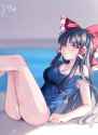 __hakurei_reimu_touhou_drawn_by_mito_fate__sample-b9f27acd3314ab9c4a1dad773a1401e1