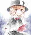 renko1636