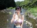 GtuNN1rXsAAmnn8