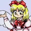 Th04Gengetsu