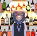 nazbooze