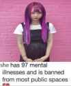 3809cbe04b2cd47d9c0d4406e11e92e8