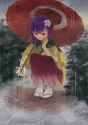 9d00d2c926626528aadd06983eb197f1