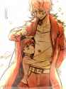 __ib_and_garry_ib_drawn_by_suzunosuke_sagula__159219c5510ebef7969a8d64a12c8afd