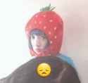 0a2f65d83d0fac60342928fb6797edc9