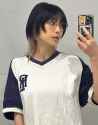 tsunko_p-1936393702601351427-01