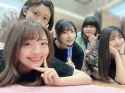 sato_yuria0310-1929490076448260214-04