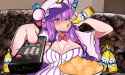 __patchouli_knowledge_touhou_drawn_by_missandydandy__050b9e5b317e6c1d20595f1b64910441
