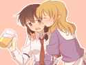__usami_renko_and_maribel_hearn_touhou_drawn_by_unagi_sango__422e7dca1ce9ed85af481c27b41a1b33