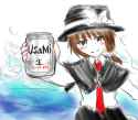 renko1643
