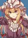 __yakumo_yukari_touhou_drawn_by_unkmochi__6fa0c5fb3f7a215ee71677fc877a8f79