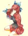 a3694471d9701d9001ecbec03c4bdfe8