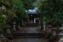 20250325_0406_chari25_bousou_miura_2908
