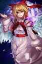 Gengetsu.full.1959212