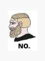 no