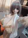 doll___zz88tt____613347309d12374a5888a2856efa940a