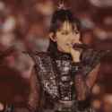 sumetal-suzuka-nakamoto