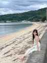 sora__kazama 2025-06-21 13:55:49status1936422810286797069photo1