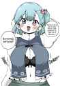 kogy no more tyrannical laces