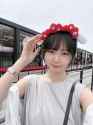 ikechan0920 2025-06-21 13:50:12status1936421397884280973photo1