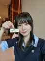 ikechan0920 2025-06-20 13:26:31status1936053049702989864photo1