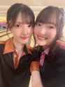 TemmaYuuki-1936748682411704589-01