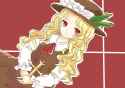 __jacket_girl_touhou_drawn_by_shiropen10__c4f8ffc1e73b016150fbf7e7e25b3aaf