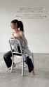 mina_horie 2025-06-21 12:55:08igpostG0srHYphoto1