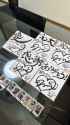 mina_horie 2025-06-22 01:33:29igpostG0srHYphoto1