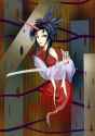 __konngara_touhou_and_1_more_drawn_by_kams__eca17794bae2b75b40f8e03f85ec1ed7