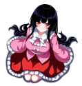 __houraisan_kaguya_touhou_drawn_by_ssaf_seibeupail__4da7846e99c133c8343a03f1809d00ed