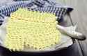 Alice Margarine