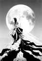 The Silver Doll Rises[sound=files.catbox.moe%2F8drm6g.mp3]