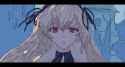 58d1f2198acde4e6728a11b30fe4aa2c